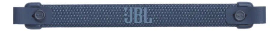 Jbl Speaker Charge 6 Blue Bluetooth Azul