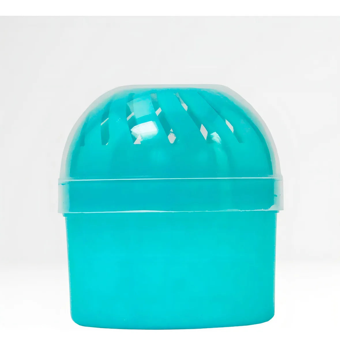 Humidex Dual 2 en 1 Gel - talco de bebé - Pack - 3 - 1