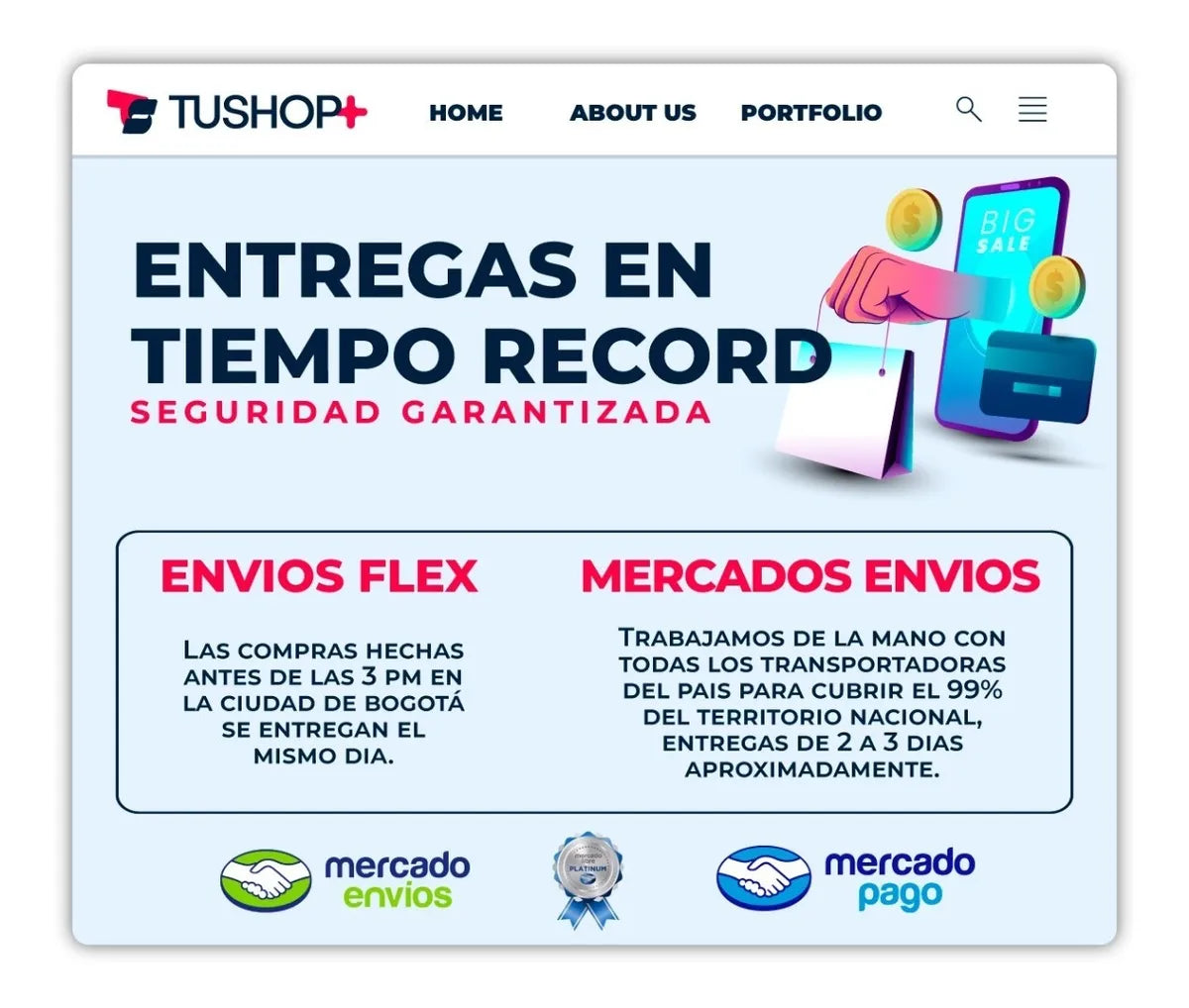 Humidificador Difusor Aromas Atomizador Led + Esencia Surtido