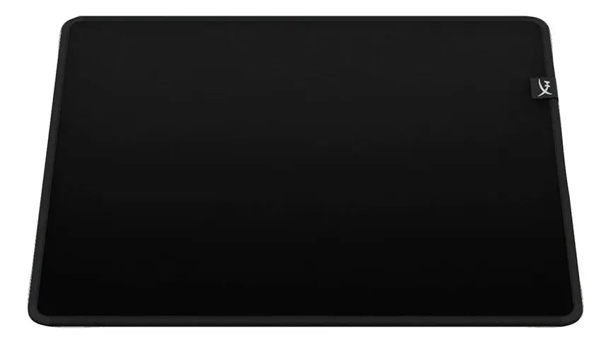 Pad Mouse Hyperx Pulsefire Mat M (negro)