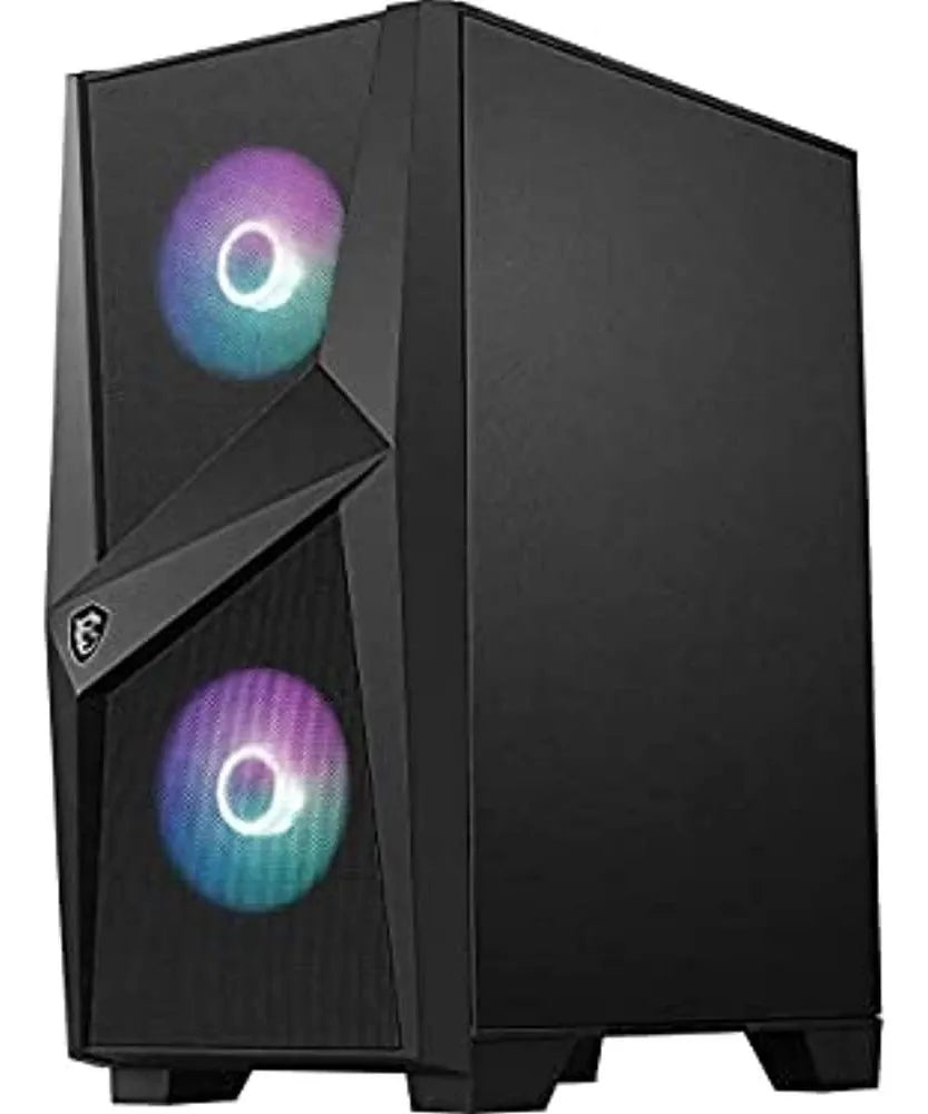 Estuche Para Juegos Para Computadora Hyte Revolt 3 Premium I