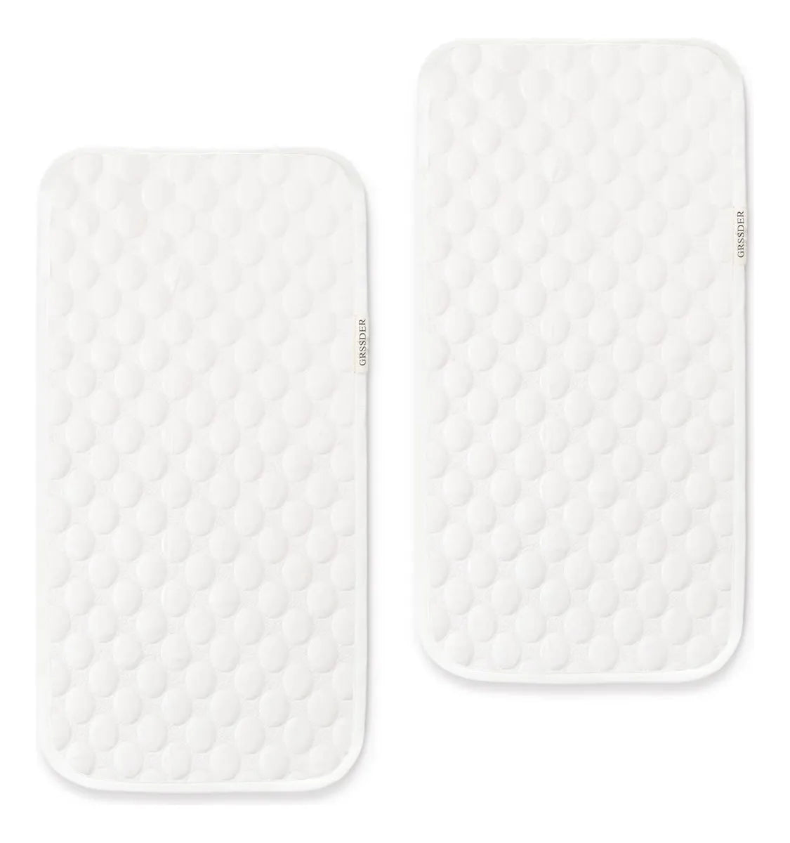 Protege A Tu Bebe Con Los Mejores Forros Impermeables