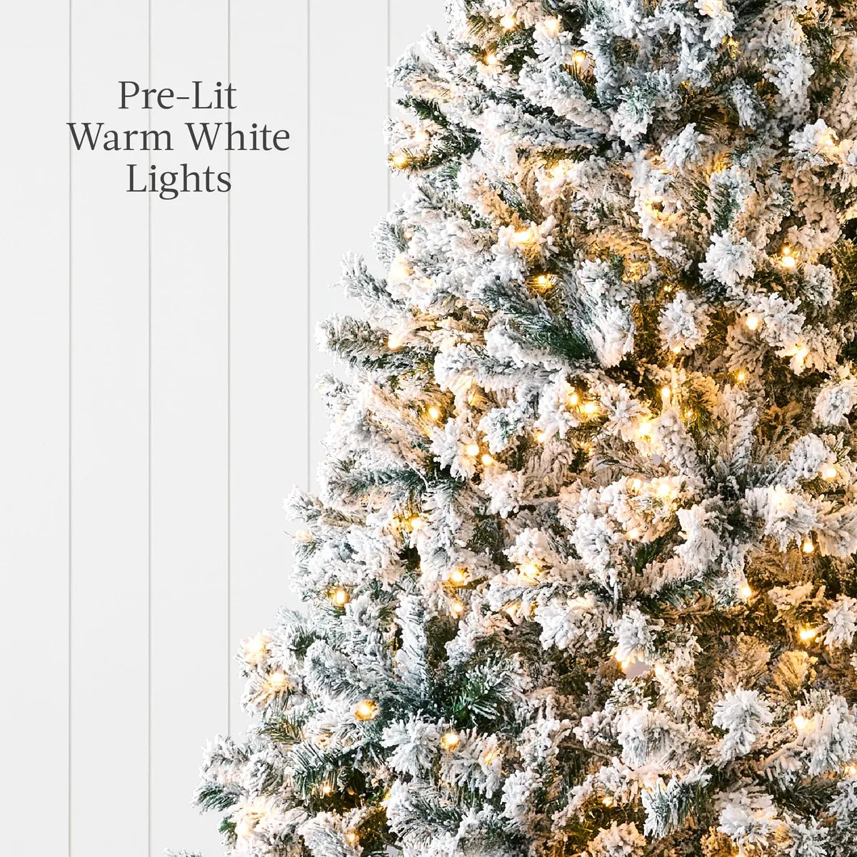 Best Choice Products Arbol De Navidad Artificial Preiluminad