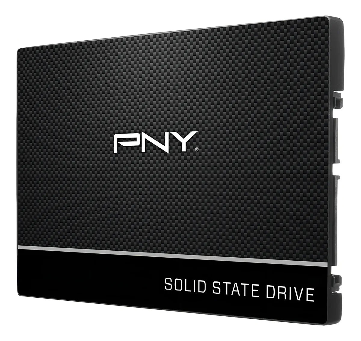 Disco sólido interno PNY SSD7CS900-250-RB 250GB