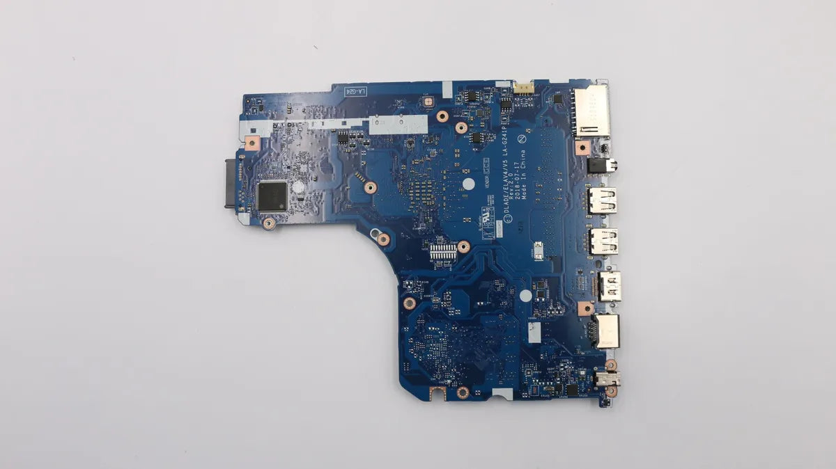 Motherboard Lenovo V145-14 Amd A69225 5b20t25425 Azul