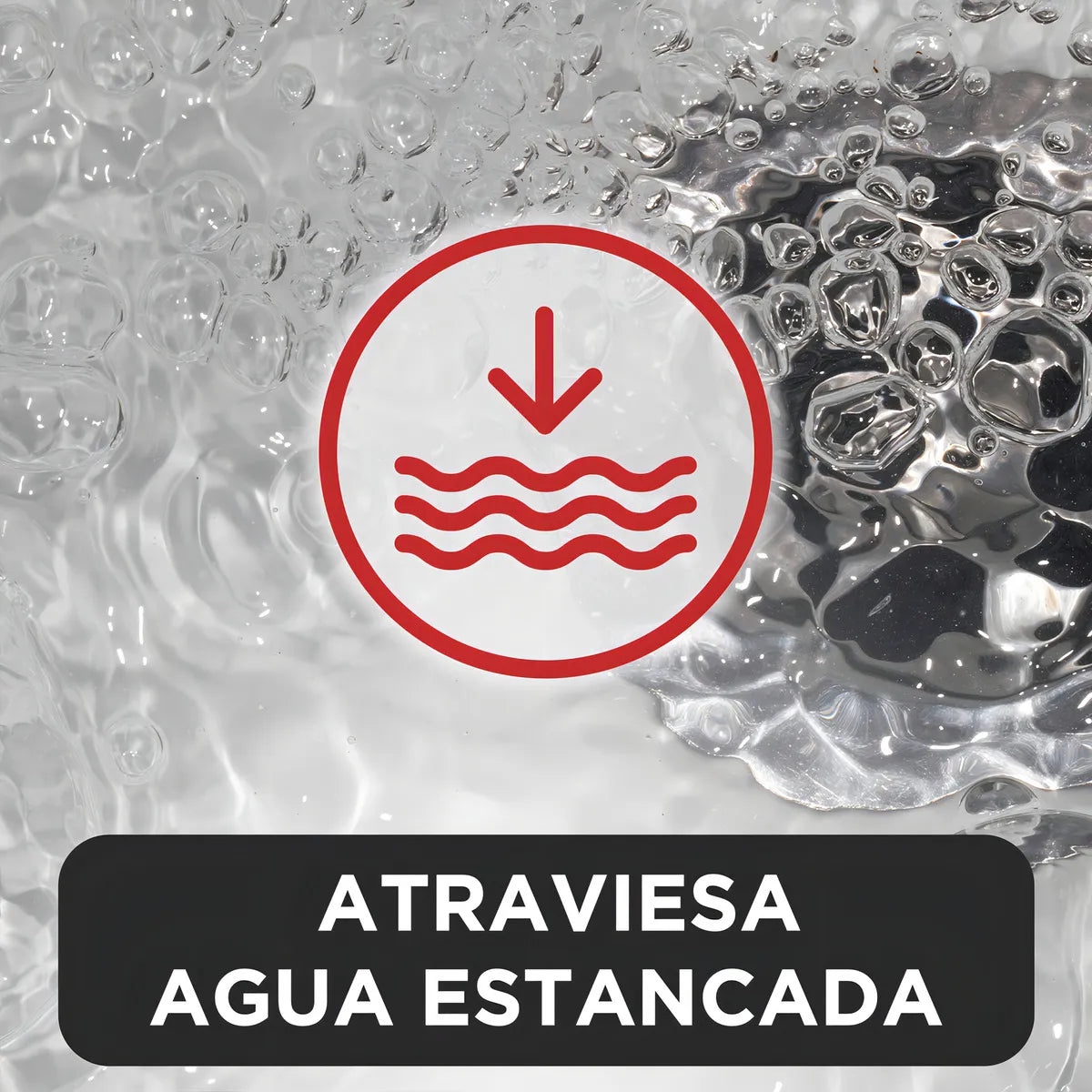 Drano Max Gel Desatascador Líquido para Limpieza de Tuberías de Fregadero o Ducha, 946ml