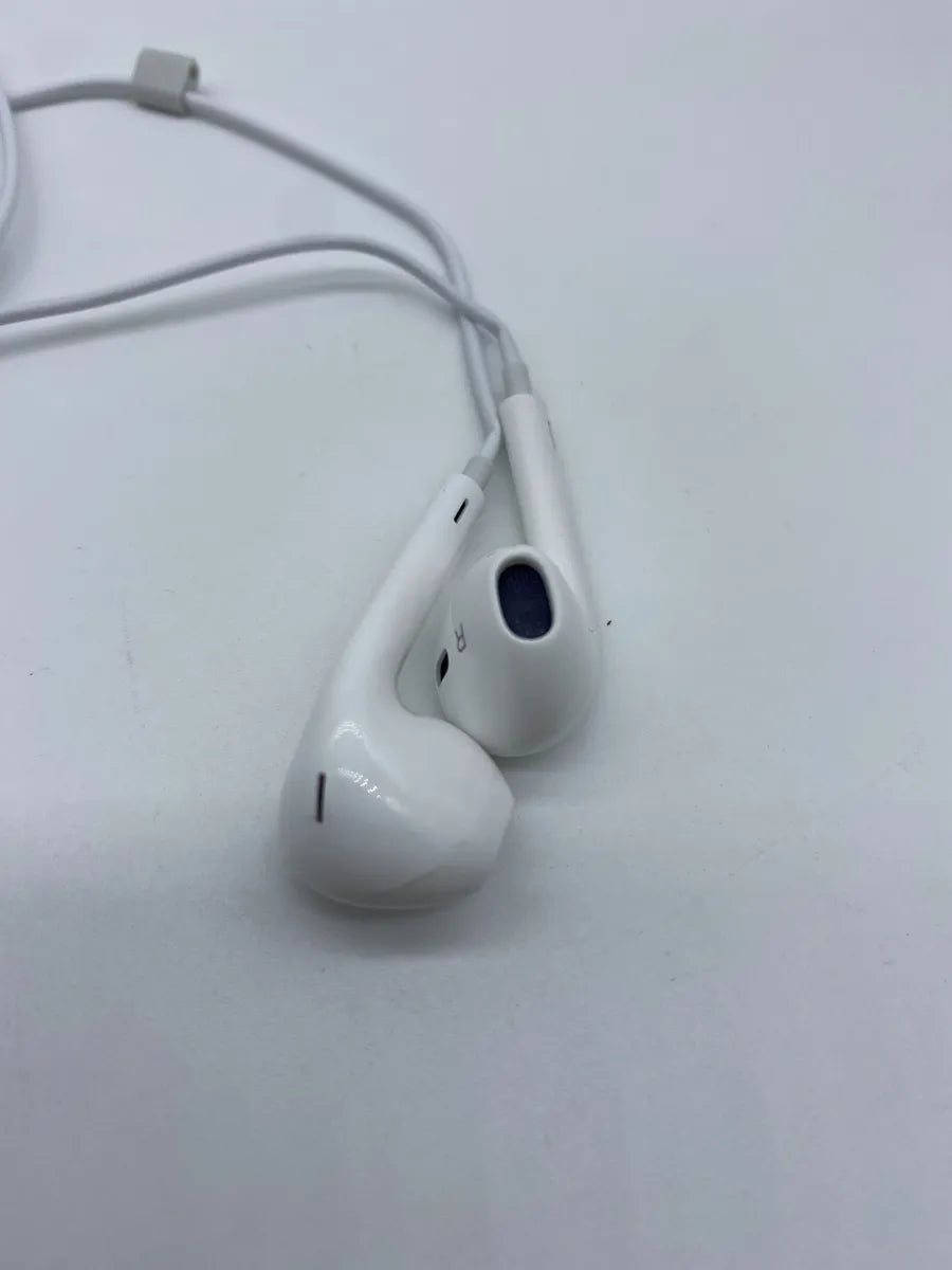 Auriculares Bluetooth Genérica 11 Pro In-ear 0.5m Blanco