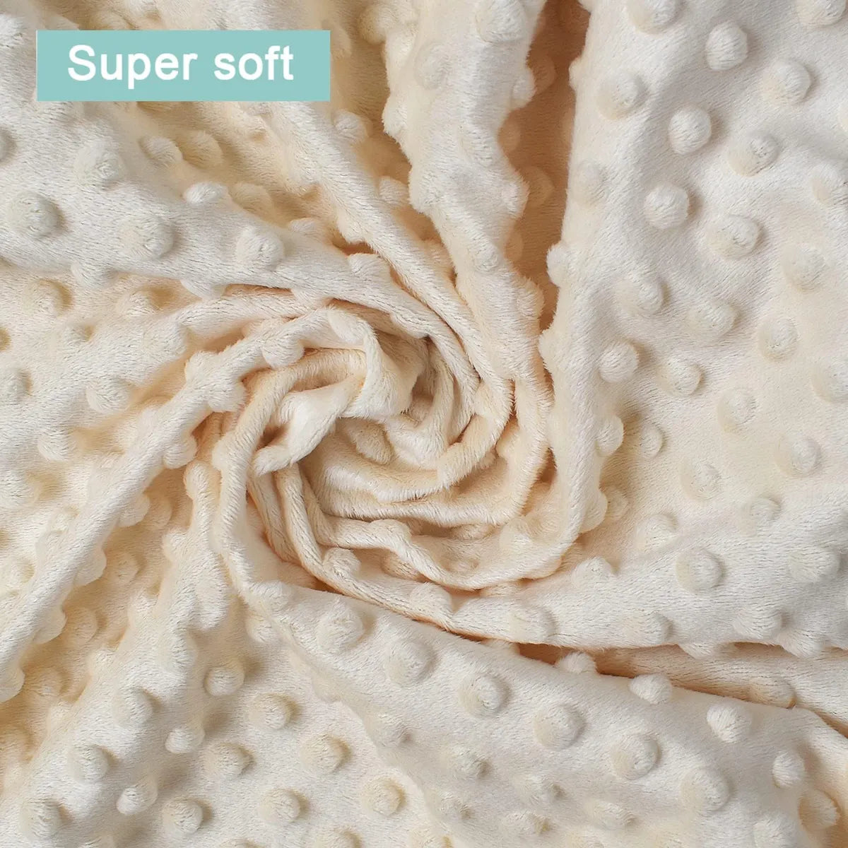 Funda De Almohada Lactancia Comoda Y Segura Para Bebes