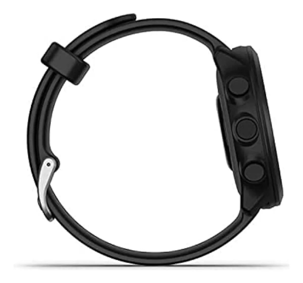 Garmin Forerunner 55, Reloj Para Correr Con Gps Con Entrenam