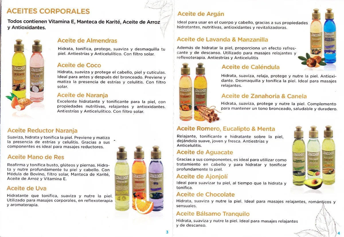 Combo Lanocrema Crema Protectora Niños Bebe - L A $11500
