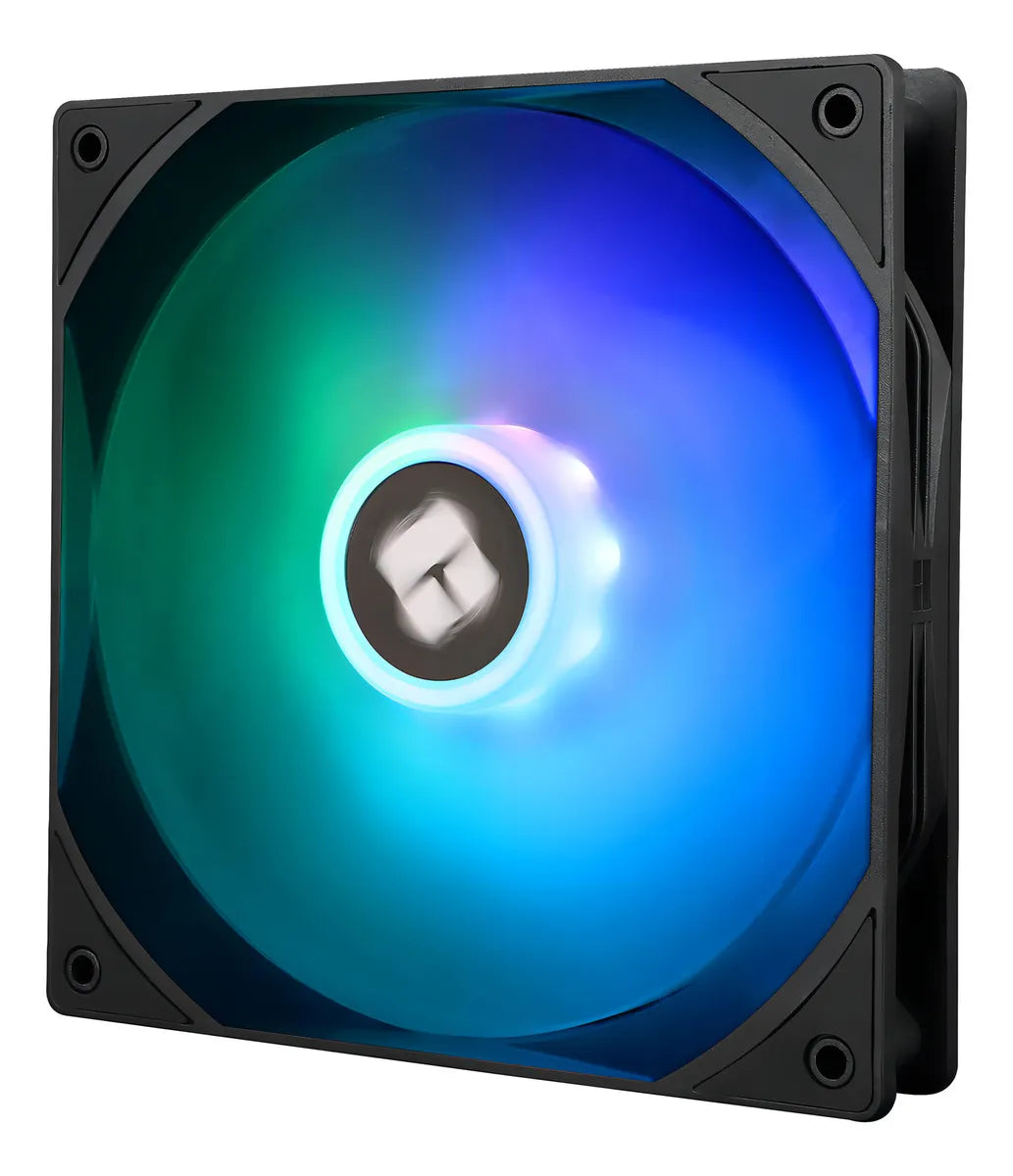 Ventilador Thermalright de 140 mm, Argb, 1 pieza, TL-C14C-s