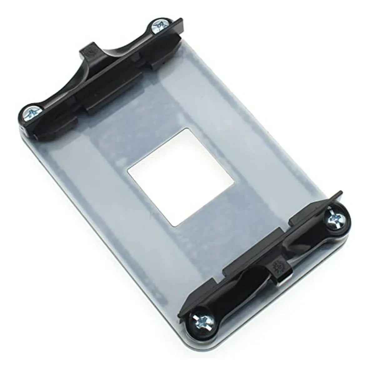 Soporte Ventilador Cpu Compatible Con Am4