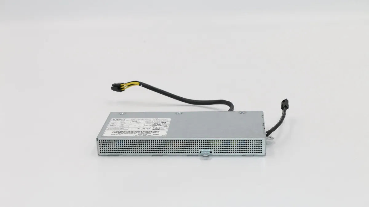 Fuente Poder Lenovo M800z All-in-one Thinkcentre 10et10eu10e
