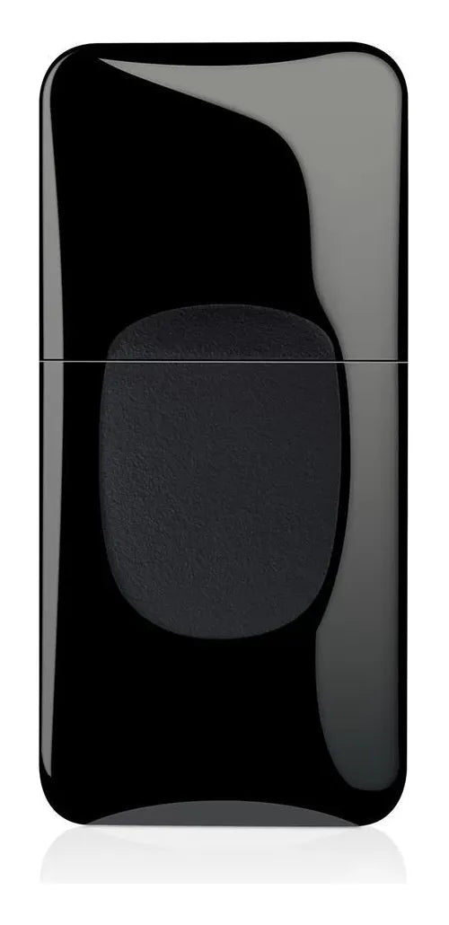 Adaptador Usb Para Wi-fi Tp-link Tl-wn823n 300mbps