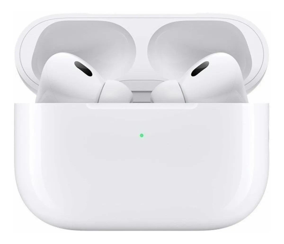 AirPods Pro 2ª generación 1.1 454dfs Blanco