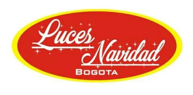 Luces Navideña Ventana Multicolor 2 Mts, 30 Micro Leds