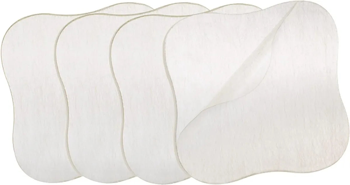 Medela Almohadillas De Gel Alivio Pezón Lactancia Materna