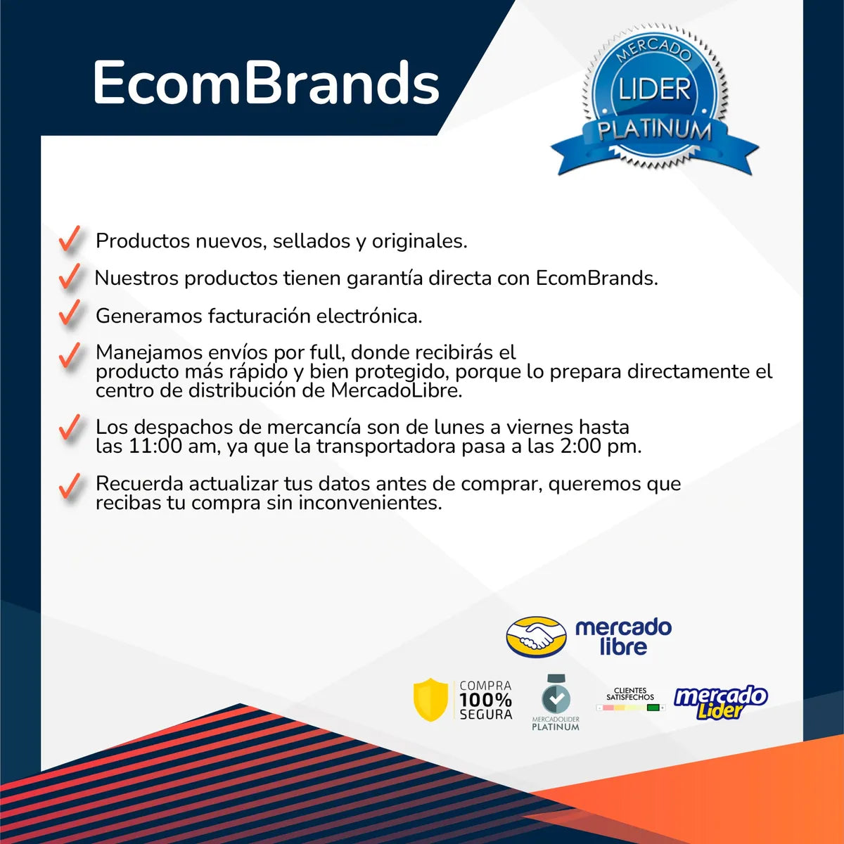 Micrófono Redragon Blazar Gm300 Condensador Cardioide Negro