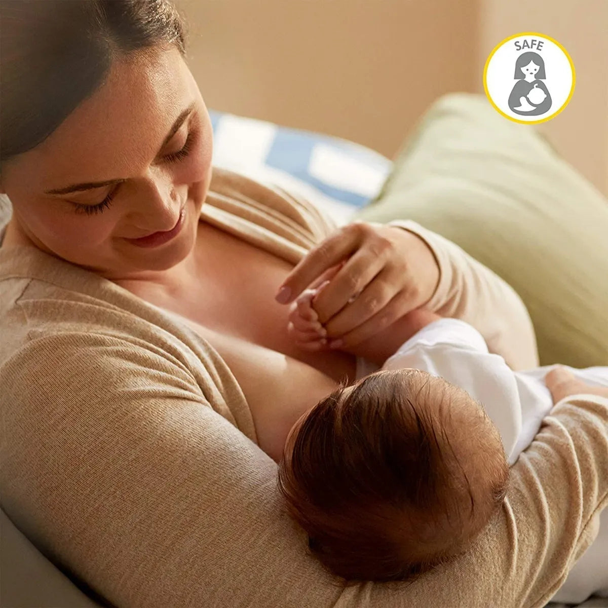 Crema Lanolina Medela 37g Pure
