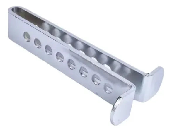 Seguro Antirrobo Pedal, Freno, Clutch, Carro, Camioneta