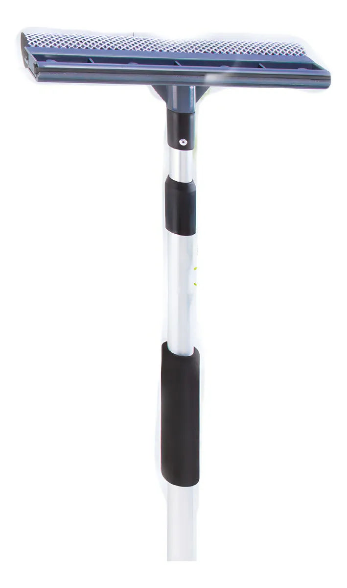 Limpiavidrios Todera Extensible