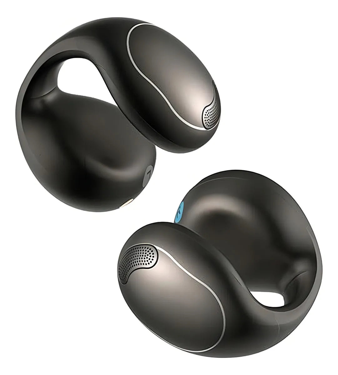 Audífonos Open Ear C40i