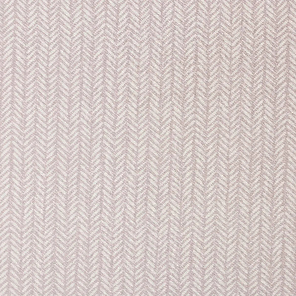 Halo Sabana Bajera Ajustable De Moises Suave Para Bebe, 30 X