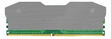 Combo Board A520m Procesador Amd Ryzen 5 4500 Ram 8gb Pc