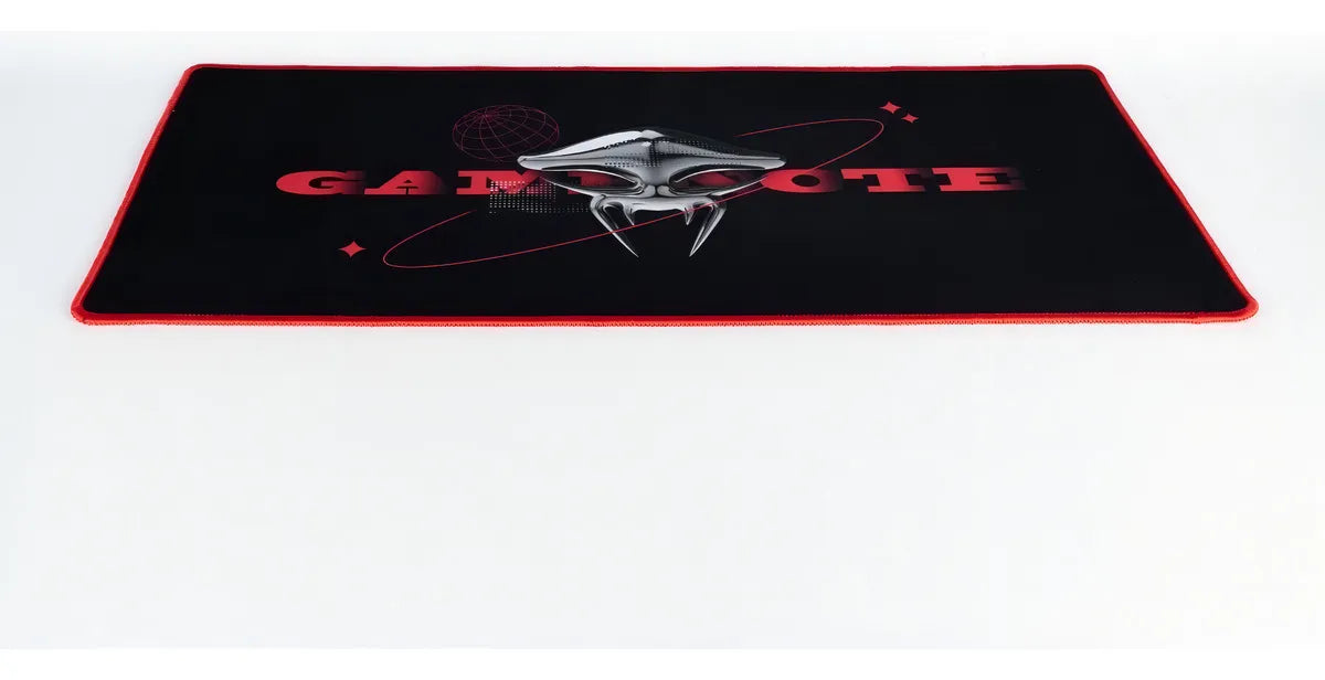 Alfombrilla Antideslizante Para Pc Havit Mp848