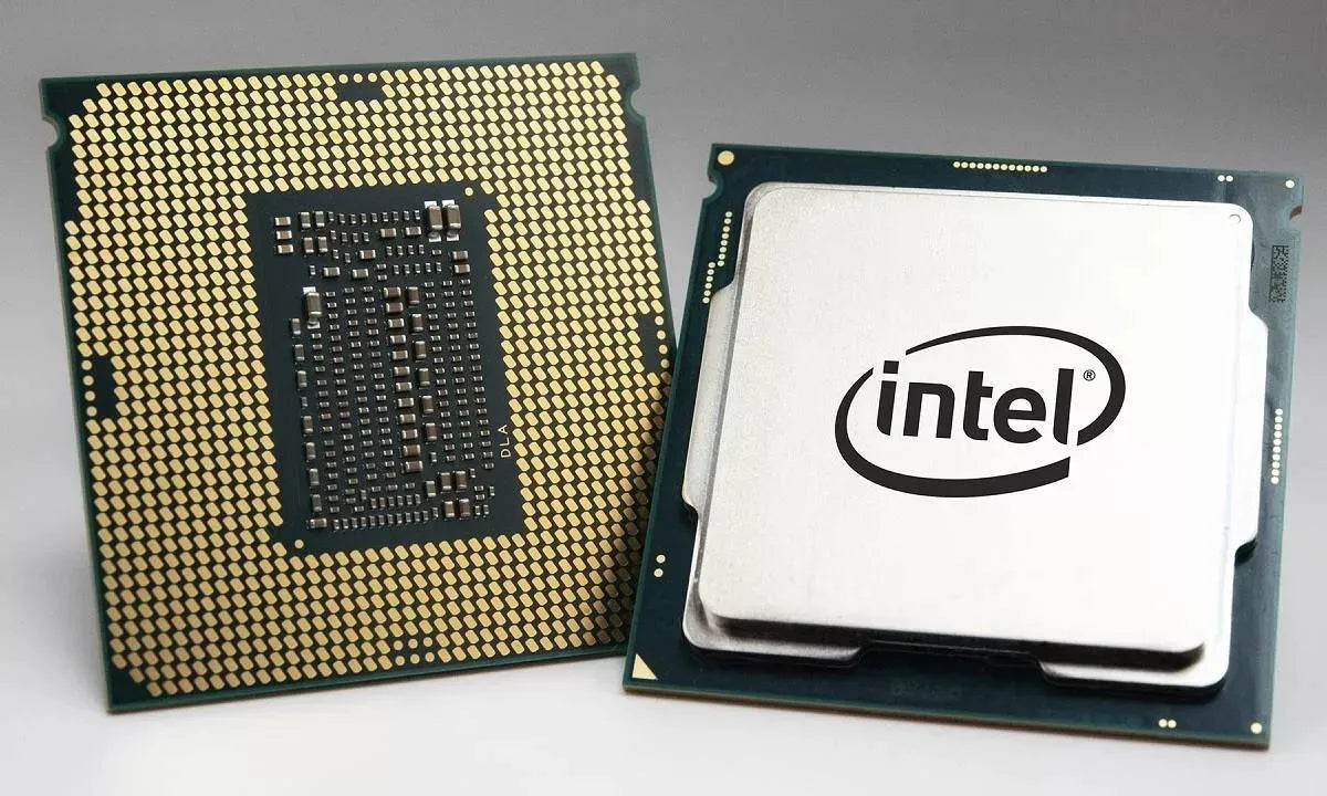 Combo Board H610 Procesador Intel Core I3 12100f Ram 16gb Pc