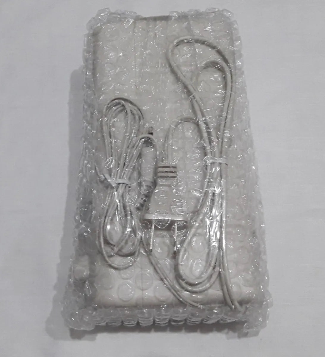 Parlantes En Cantidad Precio Base De 2 Packs Blanco