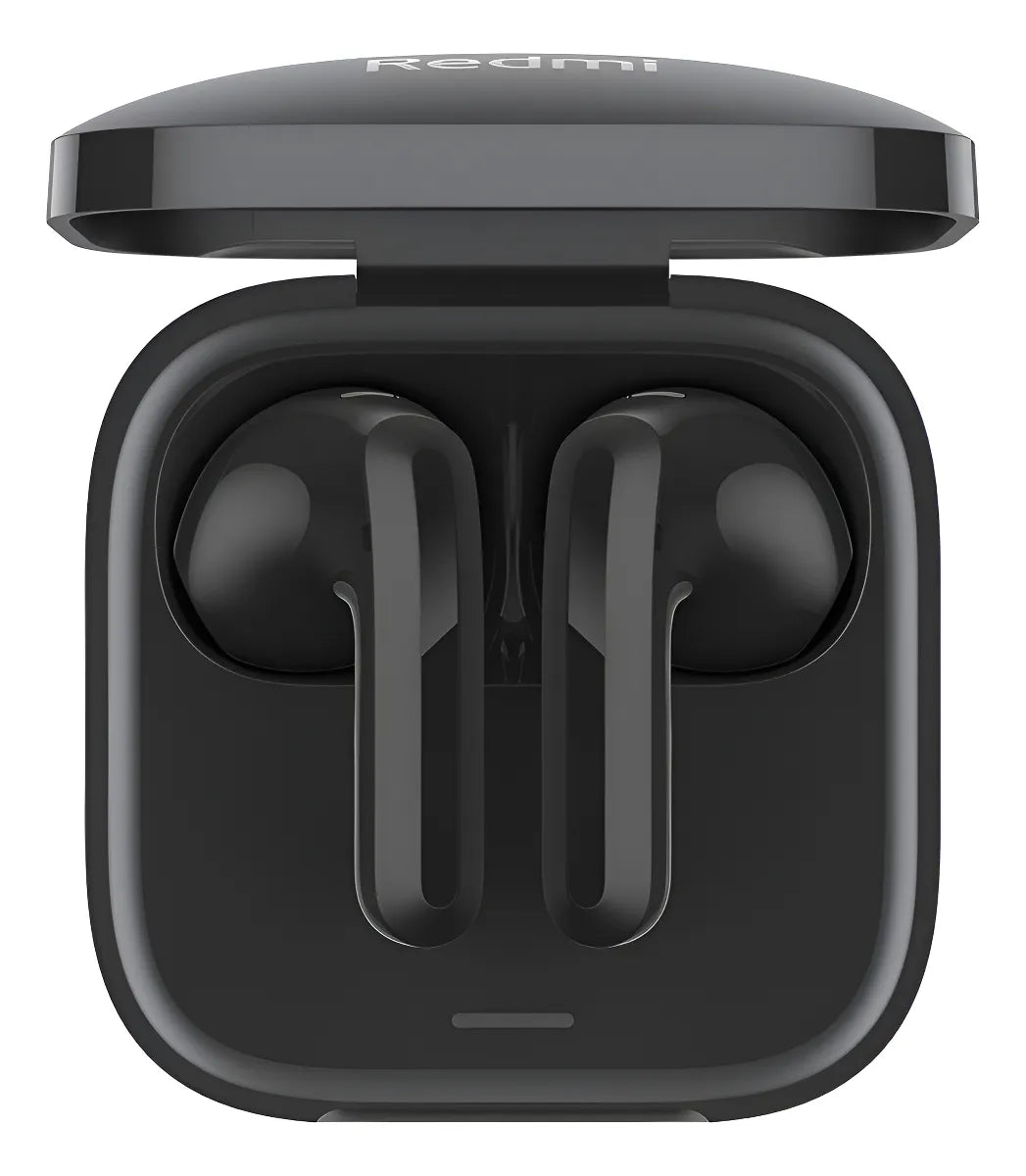 Xiaomi Redmi Buds 6 Active, Auriculares Táctil, Manos Libres Negro