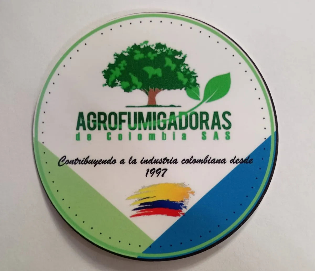 Sonda Drenaje Plomería Destapa Cañerías Tuberías-rotosonda