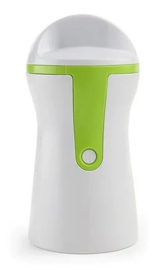 Cortador Verduras Vegetales Espiral 3 En 1 Acero Inoxidable