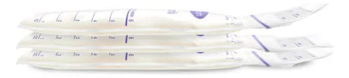 Bolsas Lansinoh Para Almacenar Leche Materna Caja X100