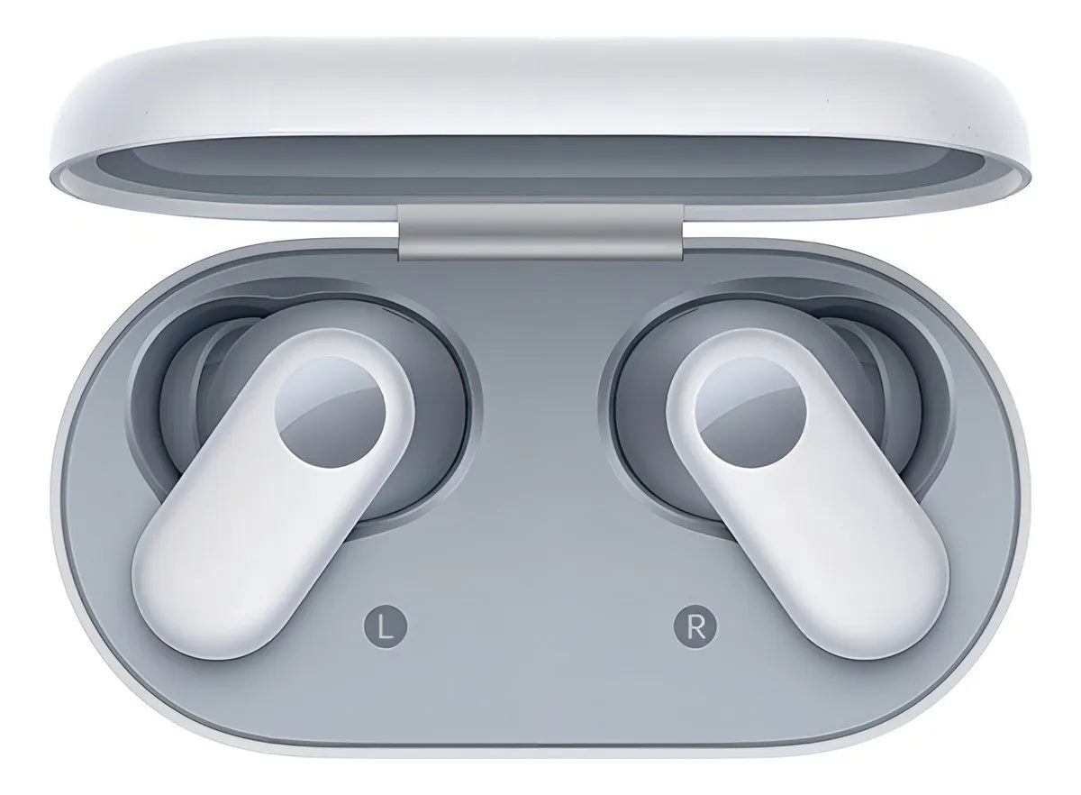 Oppo Audífonos Enco Buds2 Pro Blanco