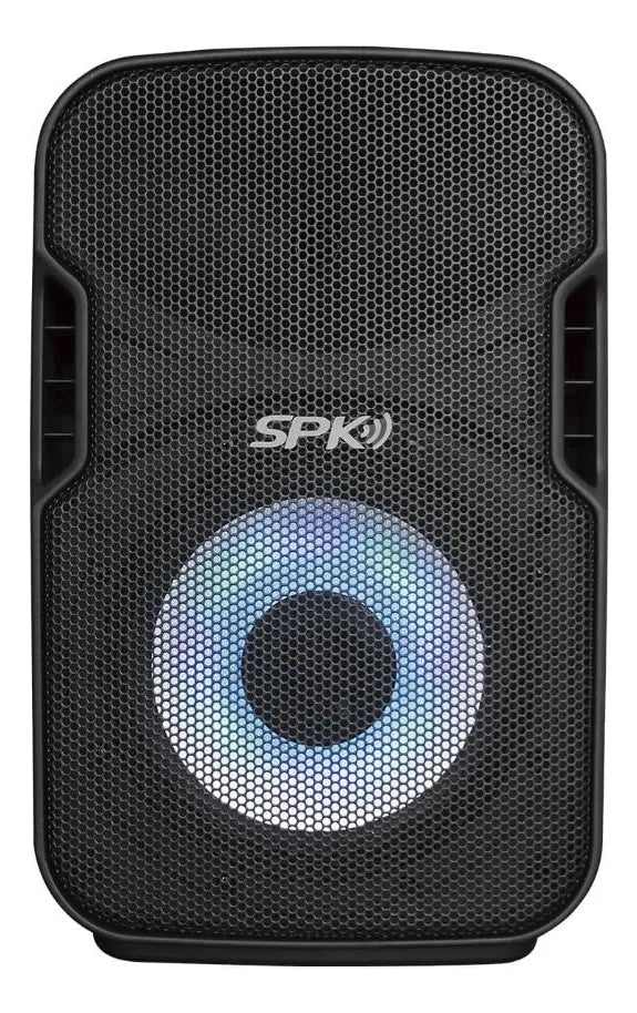 Parlante Kalley K-spk50x Negro