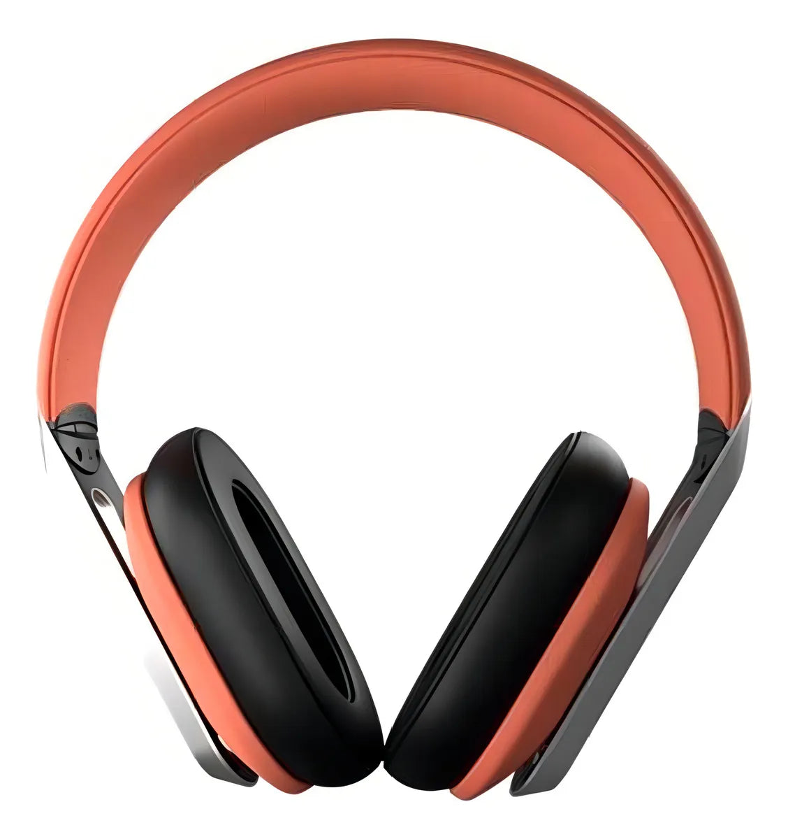 Auriculares Klipxtreme Style Bluetooth Coral Color Rosa