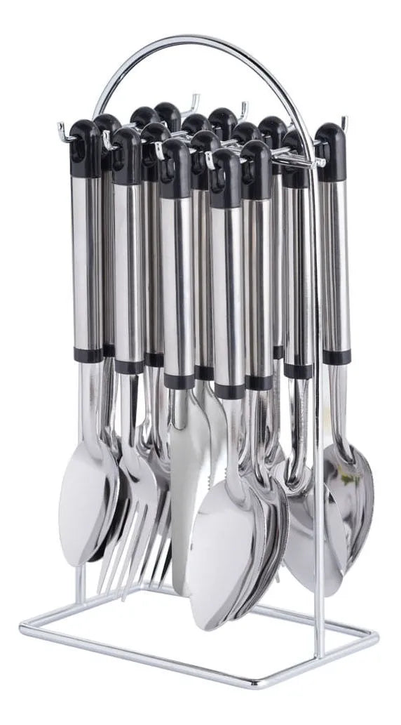Jgo Cbto Esencial 24pz