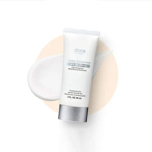 Atomy Pro/sun Sin Blo/blan(60ml