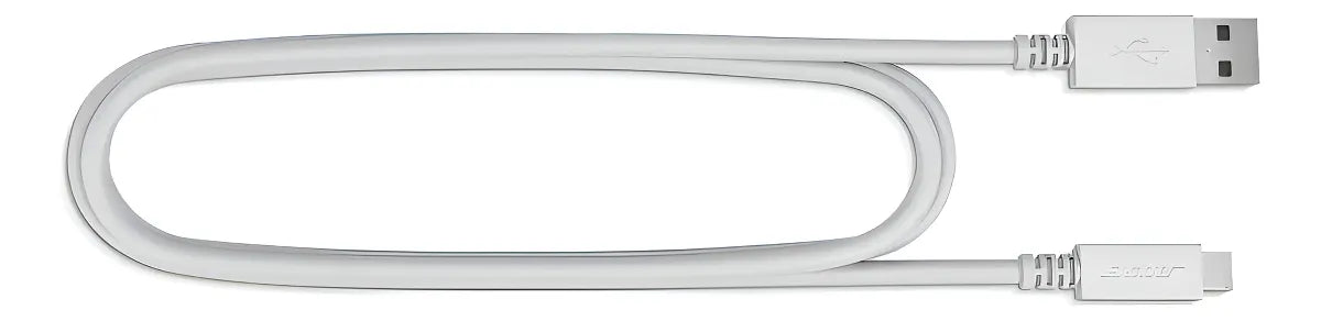 Bose ® soundlink Revolve 2 Plus 2a Gen Bocina Inalámbrica Color Plateado