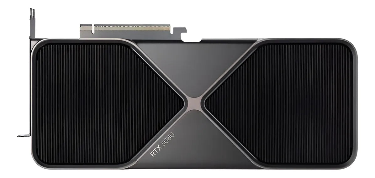 Nvidia Rtx 5070 Founders Edition 12gb