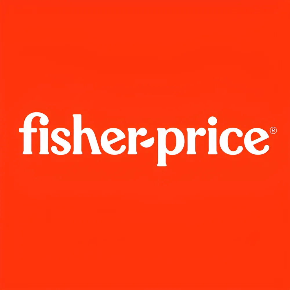 Vaso De Entrenamiento Fisher Price Bb1020 Azul Color Celeste Liso