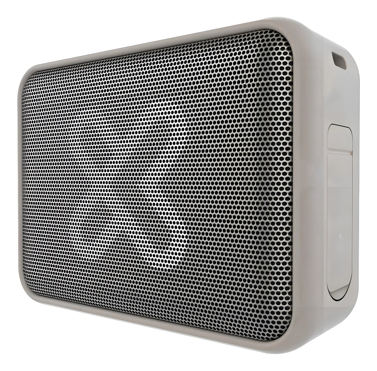Parlante Klip Xtreme Nitro Kbs-025 Tws Bluetooth Beige