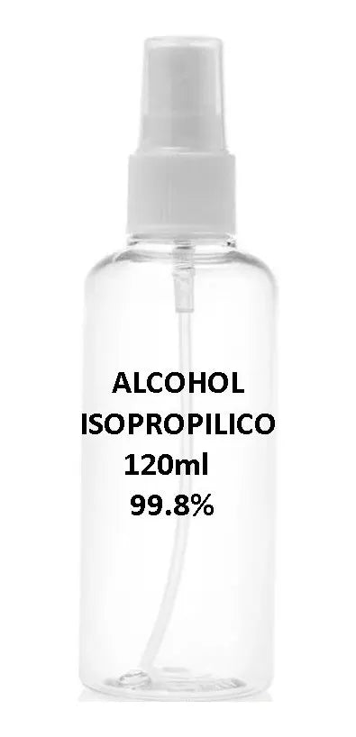 Pasta Termica Arctic Mx-4 2g 2019 Sellada + Alcoh Isop 120ml