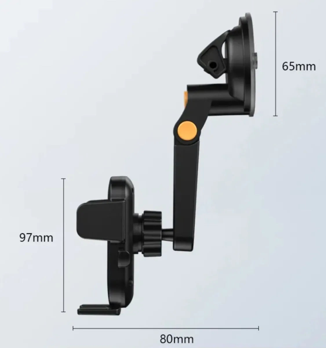 Porta Celular Para Carro