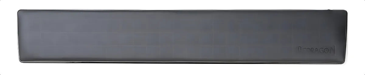 Reposamuñecas Redragon Meteor L P037 Gamer 43.5x7.3x2cm