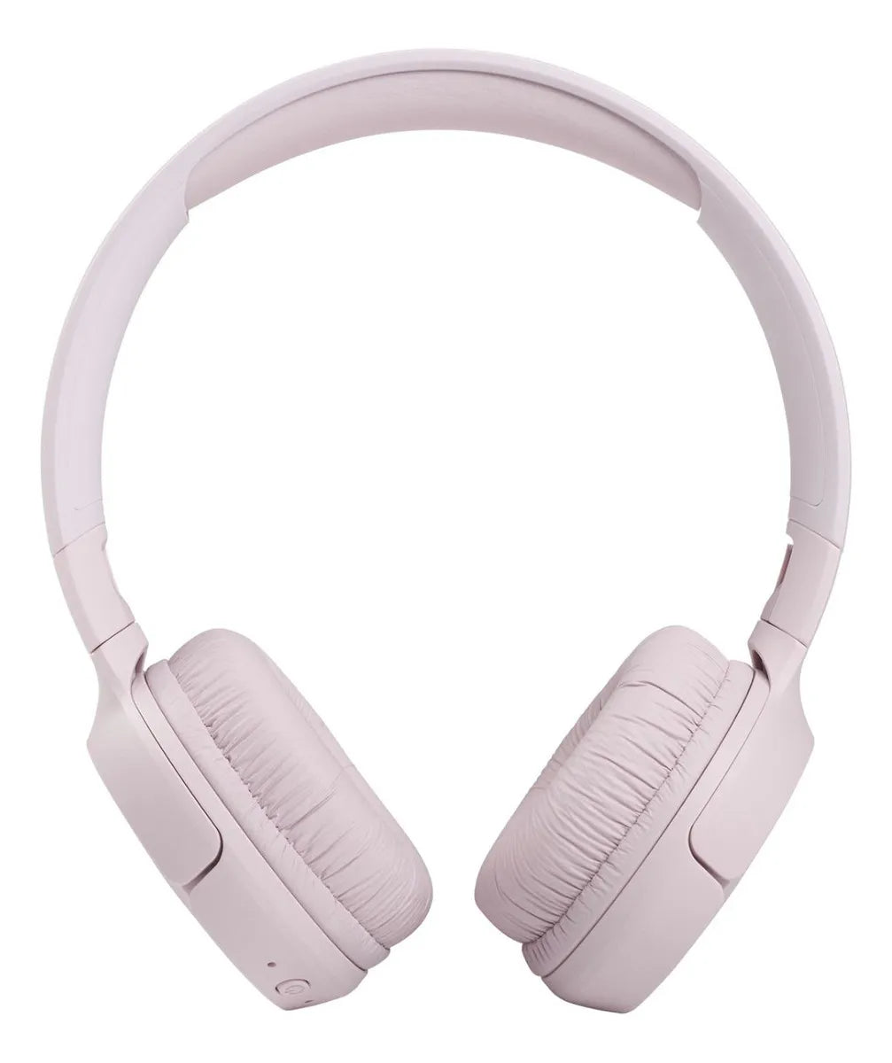 Jbl Tune 510BT JBLT510BT Auriculares Bluetooth Color Rosa