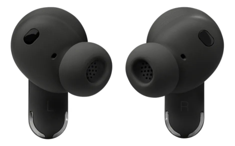 Jbl Tour Pro 3 Black