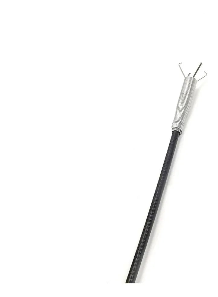 Destapa Cañerías Sonda De 87cm